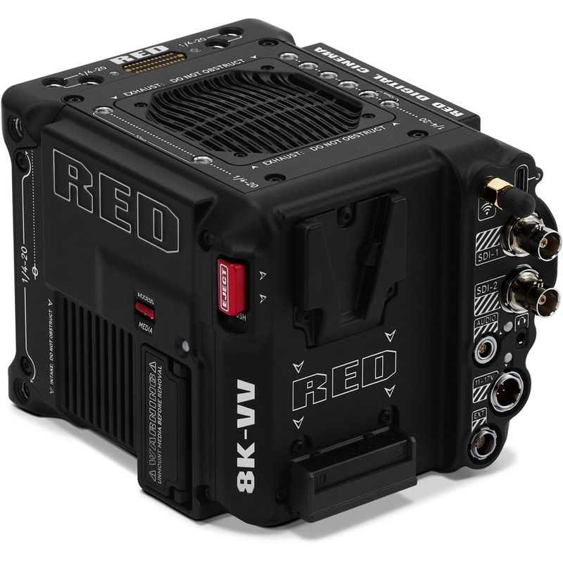 V-RAPTOR-8K-VV-3