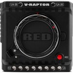 V-RAPTOR-8K-VV-4