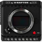 VRAPTOR8KVV
