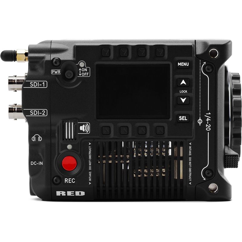 V-RAPTOR-8K-VV-6