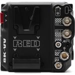 V-RAPTOR-8K-VV-7