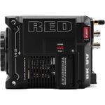 V-RAPTOR-8K-VV-8