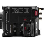 V-RAPTOR-8K-VV-9