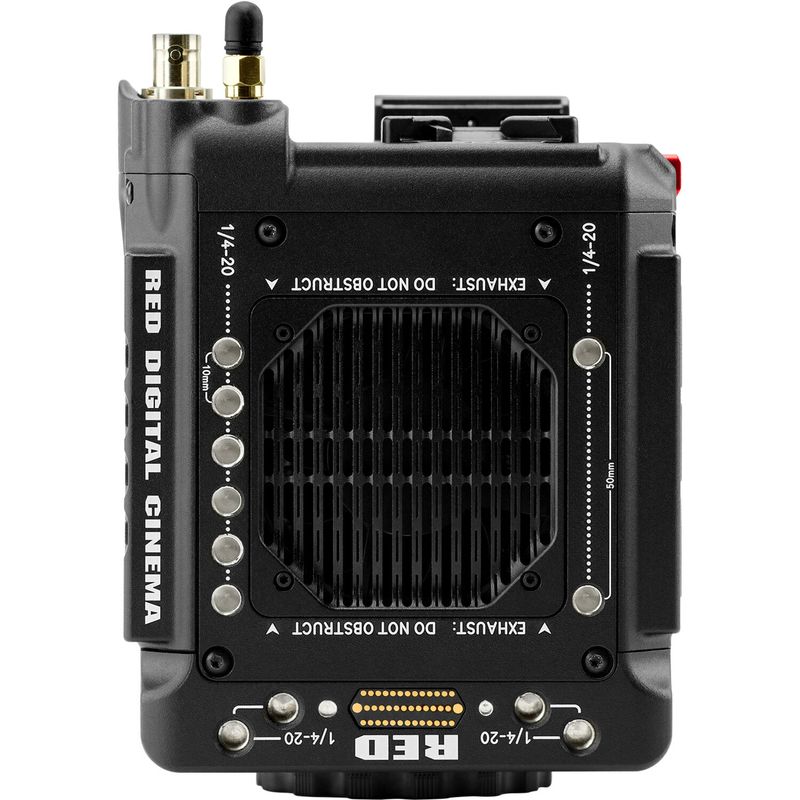 V-RAPTOR-8K-VV-11