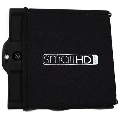SmallHD Parasolar pentru Monitorul Focus 7