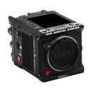 RED Komodo-X Camera Video Cinematica 6K