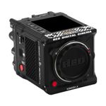 REDKomodoXCameraVideoCinematica6K