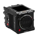 RED-Komodo-X-Camera-Video-Cinematica-6K