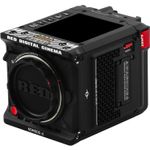 REDKomodoXCameraVideoCinematica6K