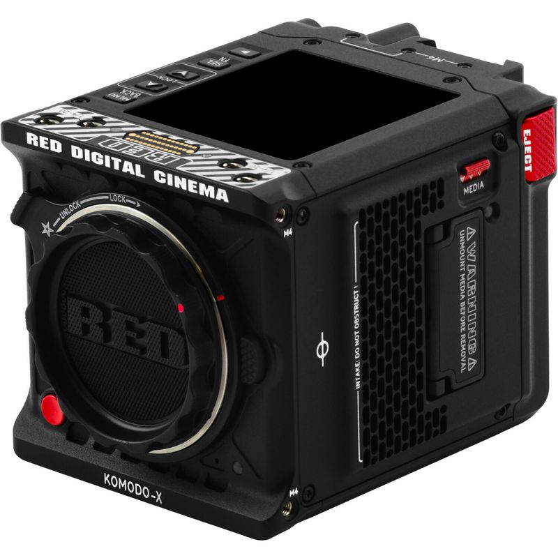RED-Komodo-X-Camera-Video-Cinematica-6K-2