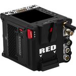 RED-Komodo-X-Camera-Video-Cinematica-6K-3