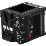 RED-Komodo-X-Camera-Video-Cinematica-6K-4