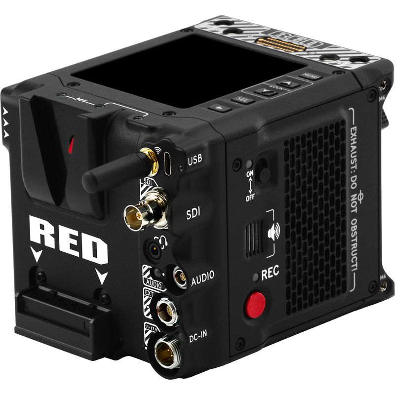RED-Komodo-X-Camera-Video-Cinematica-6K-4
