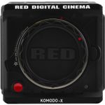 RED-Komodo-X-Camera-Video-Cinematica-6K-5