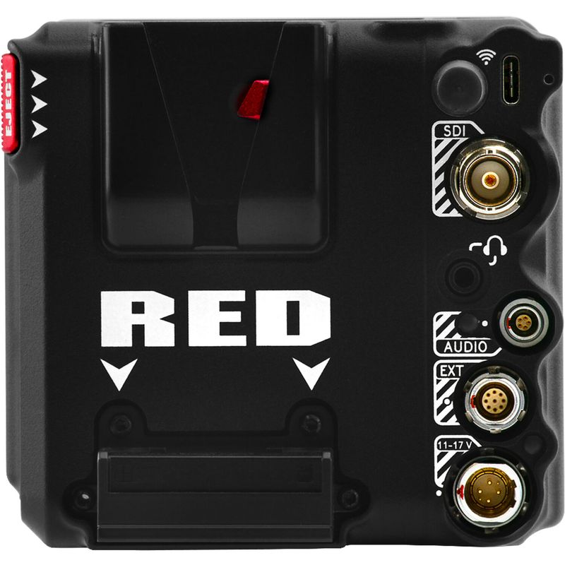 RED-Komodo-X-Camera-Video-Cinematica-6K-6