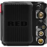 RED-Komodo-X-Camera-Video-Cinematica-6K-7