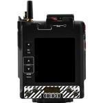 RED-Komodo-X-Camera-Video-Cinematica-6K-8