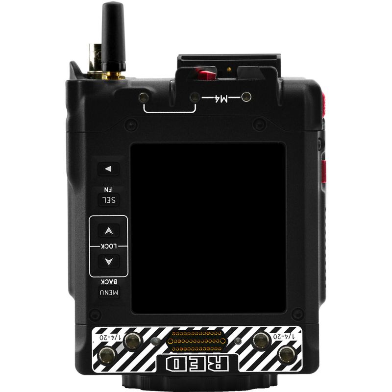 RED-Komodo-X-Camera-Video-Cinematica-6K-8