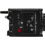 RED-Komodo-X-Camera-Video-Cinematica-6K-10