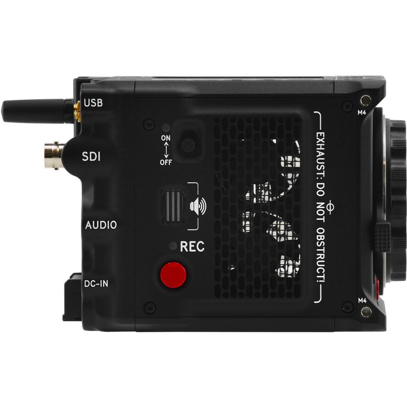 RED-Komodo-X-Camera-Video-Cinematica-6K-10