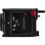 RED-Komodo-X-Camera-Video-Cinematica-6K-11