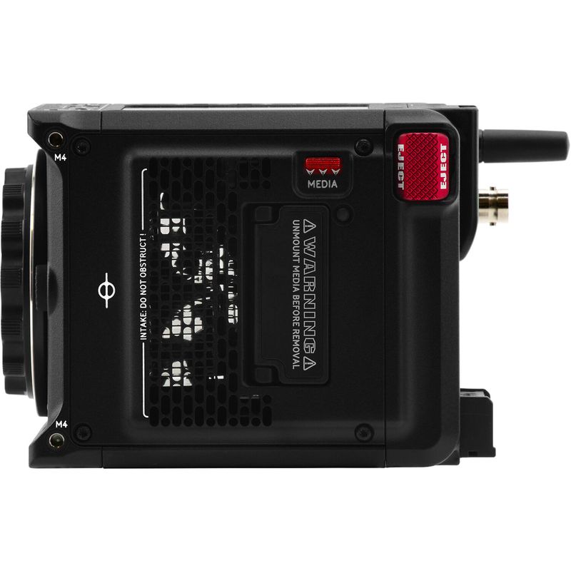 RED-Komodo-X-Camera-Video-Cinematica-6K-11