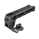 SmallRig3766ManerSuperiorNATO
