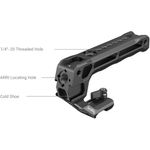 SmallRig3766ManerSuperiorNATO
