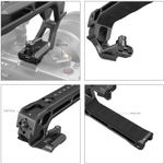 SmallRig3766ManerSuperiorNATO