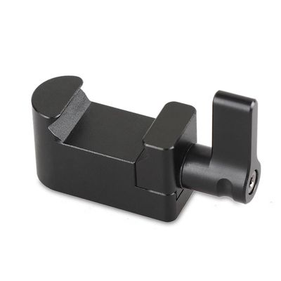 Smallrig 1973 Clema NATO cu Eliberare Rapid?