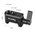 Smallrig-1973-Clema-NATO-cu-Eliberare-Rapidă.3