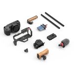 SmallRig-BM0006B-Kit-Profesional-Cage-pentru-Blackmagic-Pocket-Cinema-Camera-6K-4K