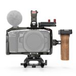 SmallRig-BM0006B-Kit-Profesional-Cage-pentru-Blackmagic-Pocket-Cinema-Camera-6K-4K.3