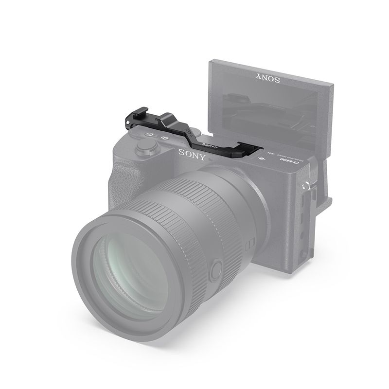 SmallRig-BUC2496-Placa-de-Relocare-a-Monturii-pentru-Accesorii-pe-Partea-Dreapta-pentru-Sony-A6600