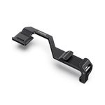 SmallRig-BUC2496-Placa-de-Relocare-a-Monturii-pentru-Accesorii-pe-Partea-Dreapta-pentru-Sony-A6600.2