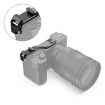 SmallRig-BUC2496-Placa-de-Relocare-a-Monturii-pentru-Accesorii-pe-Partea-Dreapta-pentru-Sony-A6600.3