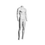 Manechin-Masculin-Ghost-2
