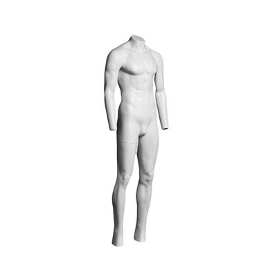 Manechin Masculin Ghost