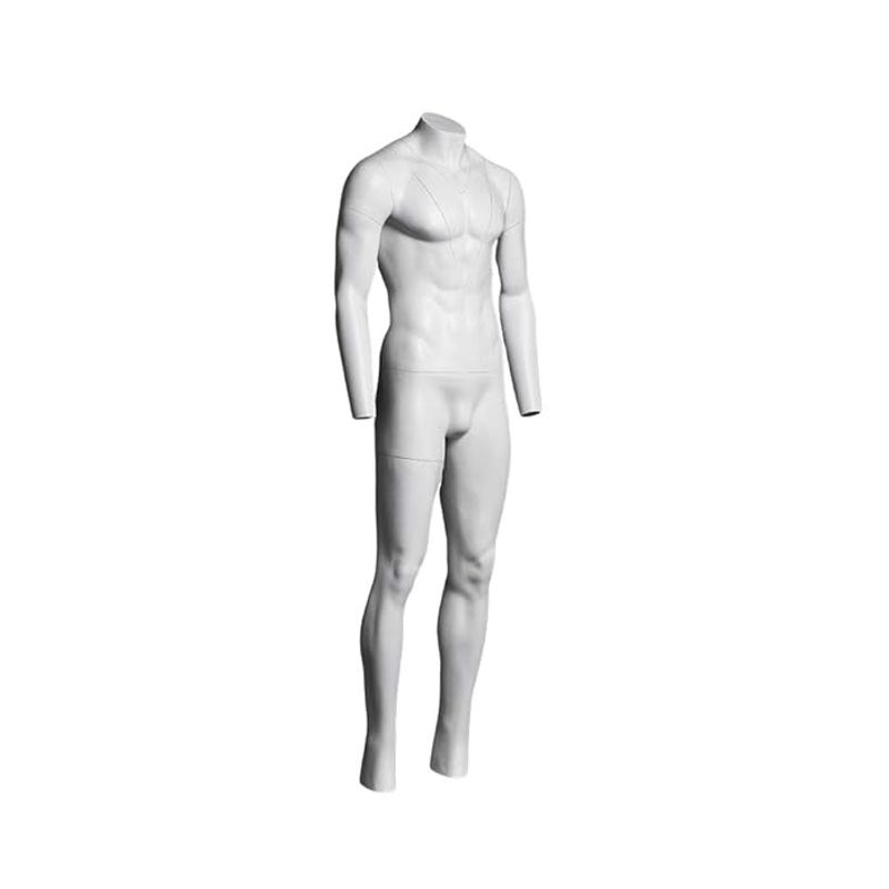 Manechin-Masculin-Ghost-2