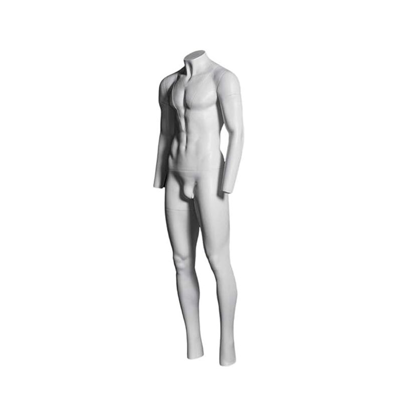 Manechin-Masculin-Ghost-3