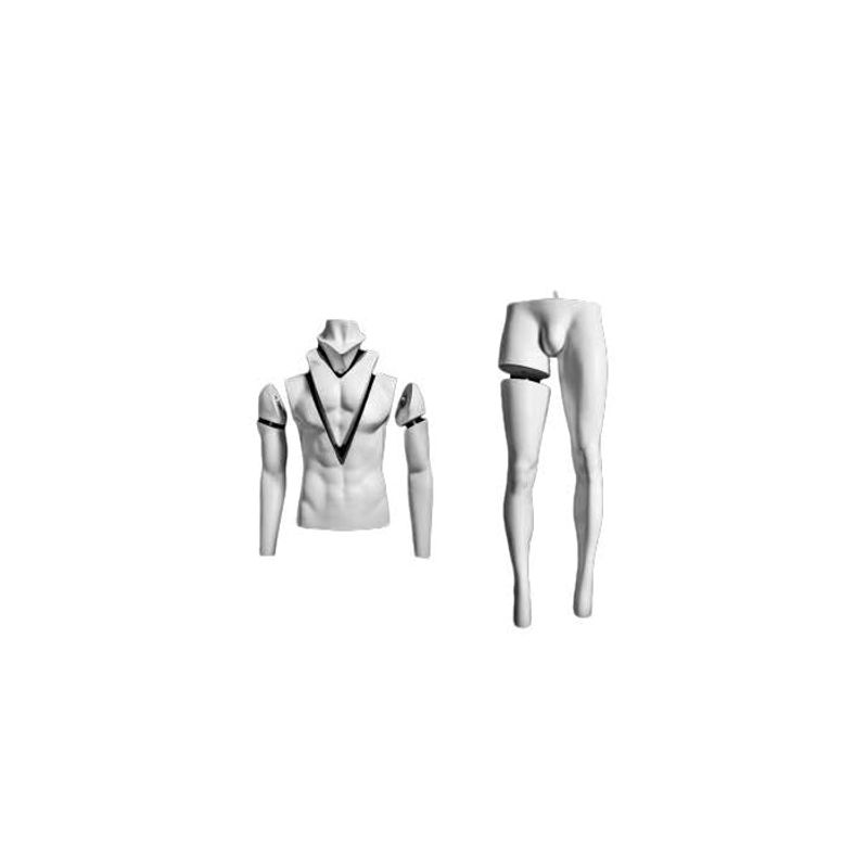 Manechin-Masculin-Ghost-4