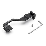 SmallRig-BUC2496-Placa-de-Relocare-a-Monturii-pentru-Accesorii-pe-Partea-Dreapta-pentru-Sony-A6600.5