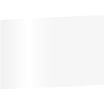 SmallHD-Clear-Screen-Protectie-Ecran-pentru-Monitoarele-703-Ultra-Bright-si-703Bolt-