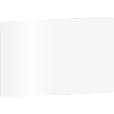 SmallHD Clear Screen Protectie Ecran pentru Monitoarele 703 Ultra Bright si 703Bolt