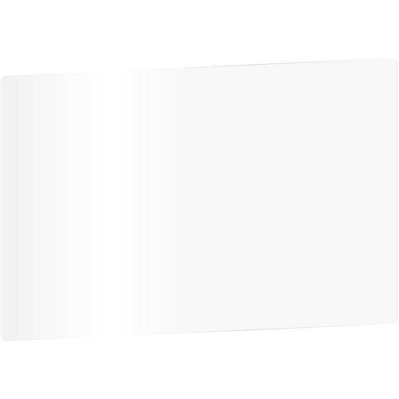 SmallHD-Clear-Screen-Protectie-Ecran-pentru-Monitoarele-703-Ultra-Bright-si-703Bolt-