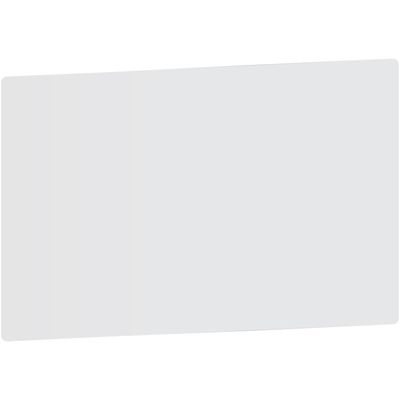 SmallHD Ultra Matte  Protectie Ecran pentru Monitoarele 703 Bolt si 703 Ultra Bright