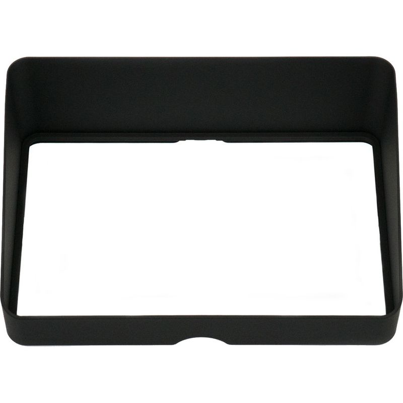 SmallHD-Sun-Hood-Parasolar-pentru-Monitor-Focus-