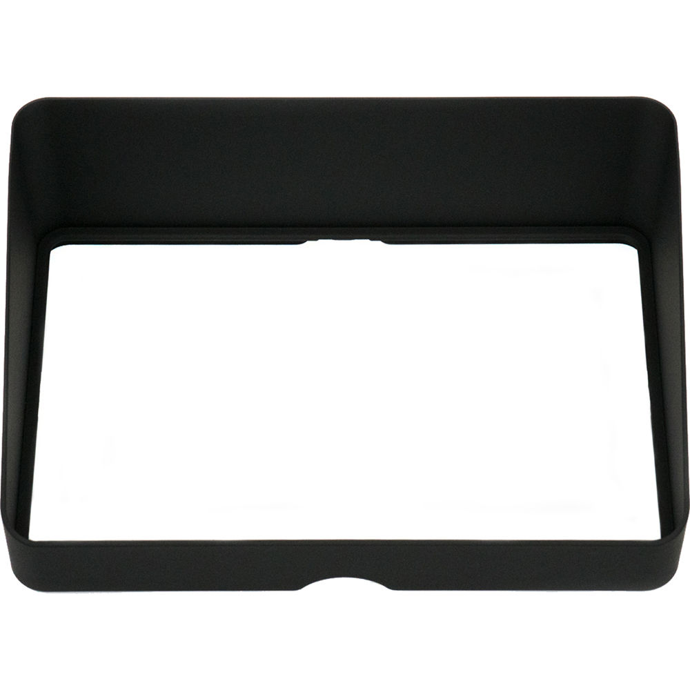 SmallHD Sun Hood Parasolar pentru Monitor Focus