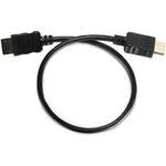 SmallHD-12-inch-Thin-Cablu-HDMI-