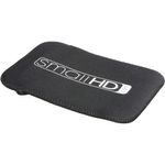 SmallHD-5--Sleeve-Husa-Neopren-pentru-Monitor-DP4